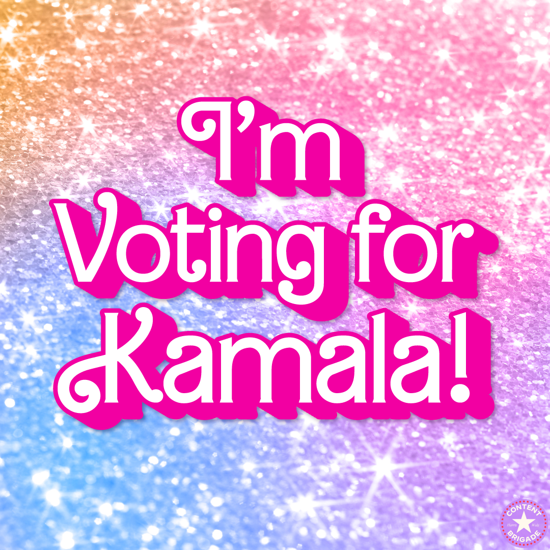 1080x1080VOTINGFORKAMALAvB3.png